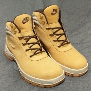 Nike Men's 'Mandara' ACG Boots 12M